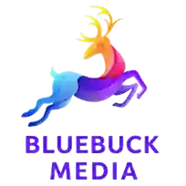Bluebuck Media
