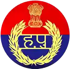 Haryana Police