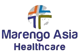 Marengo Hospital
