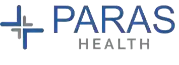 Paras Health