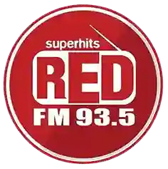 Red FM 93.5